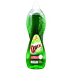 Lavaloza Quix 750ml1