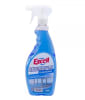 Limpia vidrios con gatillo Excell. 500ml1