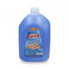 Limpia vidrios Multiuso. 5ltrs Excell1