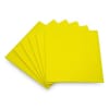 Paño Multiuso Amarillo 38*40 Tried1