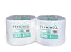 Papel Higiénico Tecnopapel 4x500 H/S1