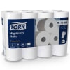 manga papel higenico tork 32 rollos1