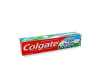 Pasta Dental Colgate Triple Acción 75gr1