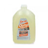 Quita Grasas Pro 5 lt, Excell1
