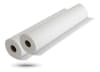 Sabanillas medicas 50mtrs x 50 cm. 2 rollos1