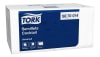 Servilleta de Papel Tork 23*22,5. pte 200 unid1