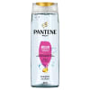 Shampoo Pantene Micelar 400gr1