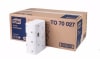 Toalla Interfoliada Tork DH 16pqte x 200hjas1