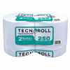 Toalla Papel Tecnoroll 2x2501