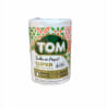 Toalla de Papel TOM 23mts1
