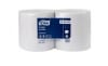 Toalla Papel Tork 2x2501