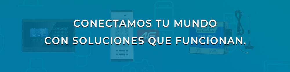 CONTROL DE ACCESO