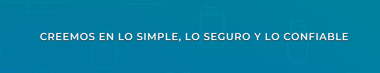 RADIOS WALKIE TALKIE