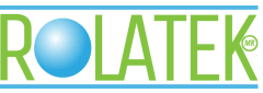 ROLATEK.CL
