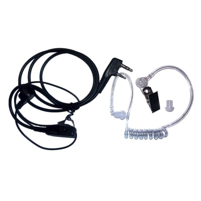 MANOS LIBRE WALKIE TALKIE1