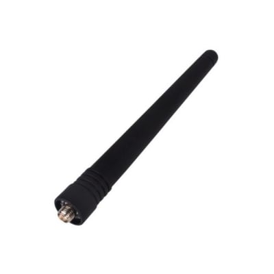 ANTENA BAOFENG1