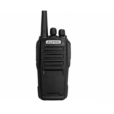 RADIO PORTATIL BAOFENG UV-6D UHF 5W 16 CANALES1