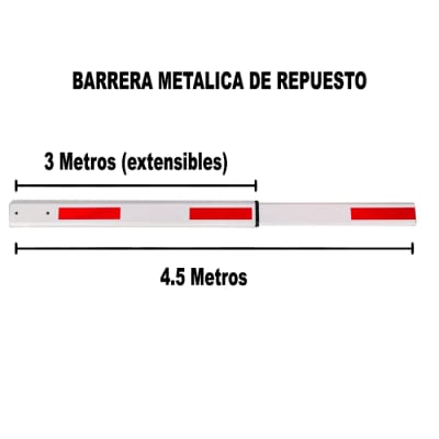 BARRERA DE REPUESTO1