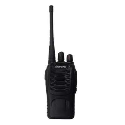 RADIO BAOFENG BF-888S1