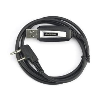 CABLE DE PROGRAMACIÓN1