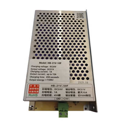 CONDENSADOR DE APERTURA1