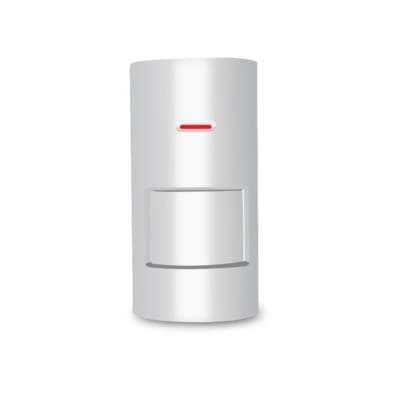 SENSOR PIR INALÁMBRICO1