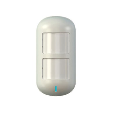 SENSOR PIR ANTI-MASCOTA1