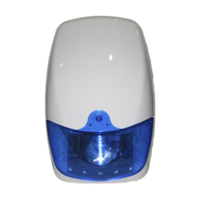 SIRENA INALAMBRICA DOBLE BOCINA1