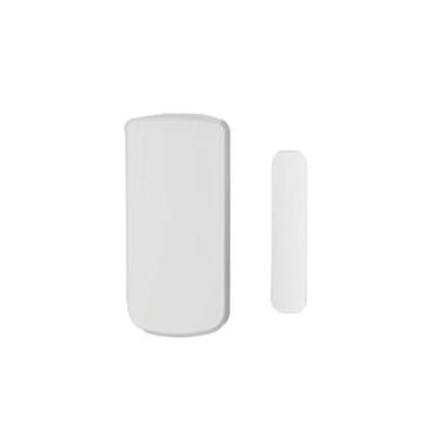 SENSOR MÁGNETICO1