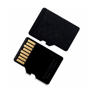 TF-CARD TARJETA DE MEMORIA DE 64 GB1