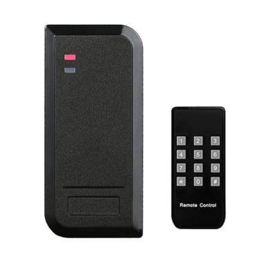 S6 LECTOR DE TARJETAS RF-ID1