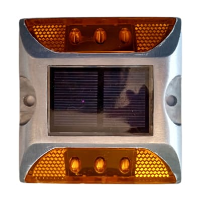 TACHA SOLAR AMARILLA1