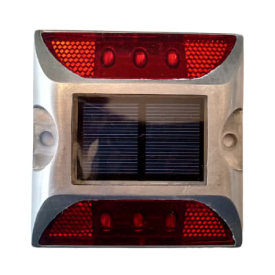 TACHA SOLAR ROJA1