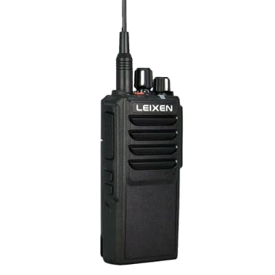 RADIO HANDY LEIXEN UV-251