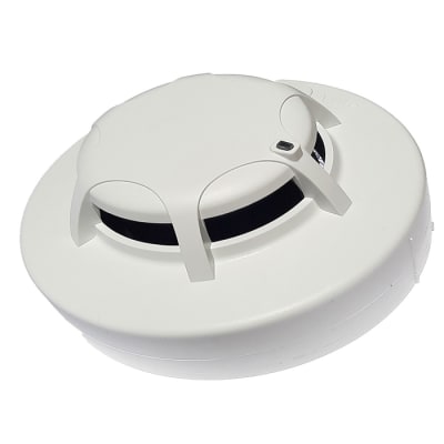 SENSOR DE HUMO INALÁMBRICO1