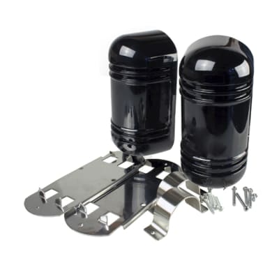 RAYO PERIMETRAL 100 METROS1