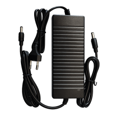SAP-10 FUENTE DE PODER 12V 10A