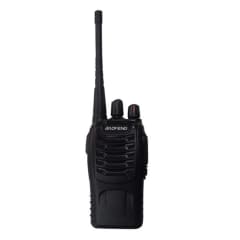 RADIO BAOFENG BF-888S