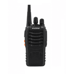 RADIO BAOFENG BF-888S