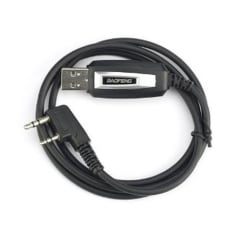 CABLE DE PROGRAMACIÓN