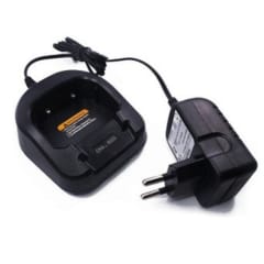 CARGADOR RADIO UV-6D