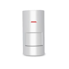 SENSOR PIR INALÁMBRICO