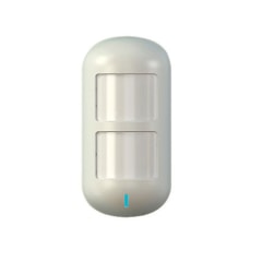 SENSOR PIR ANTI-MASCOTA