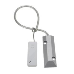 MAGNETICO INALAMBRICO PARA CORTINA