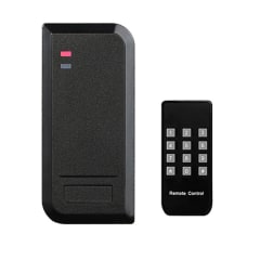 S6 LECTOR DE TARJETAS RF-ID