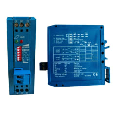 SENSOR DE MASA