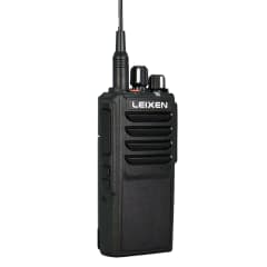RADIO HANDY LEIXEN UV-25