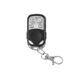 CONTROL REMOTO ALARMA
