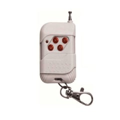 PULSADOR ALARMA COMUNITARIA