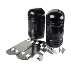 RAYO PERIMETRAL 100 METROS